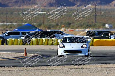 media/Feb-05-2022-Club Racer Events (Sat) [[6a5296a304]]/Intermediate Advanced (Yellow)/Session 1 Turn 2/